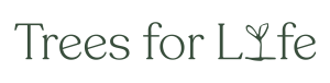 Trees for Life