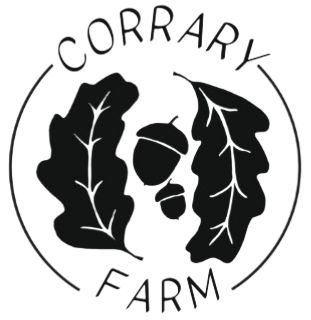 Corrary Farm