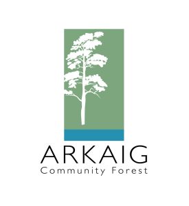 ACF Tree Nursery