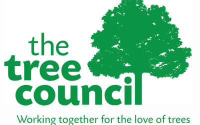 Vacancy – Growing Together – Tree Council