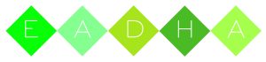 Eadha Enterprises